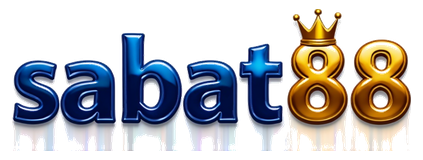 sabat88