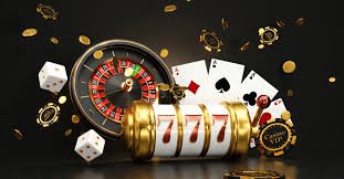 Platform sabat88 menampilkan berbagai kategori permainan dan sportsbook