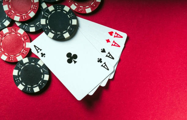 Layar aplikasi sabat88 menampilkan pertandingan Liga 1 dan opsi betting