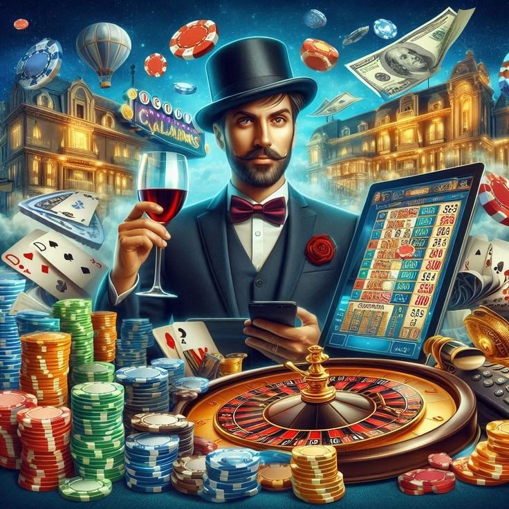 Notifikasi push aplikasi sabat88 untuk pertandingan Liga 1 dan hasil live dealer