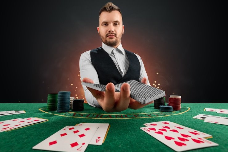Antarmuka permainan Mahjong Ways di aplikasi mobile sabat88 dengan tombol putar dan tampilan gulungan