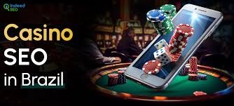 Tampilan Mahjong Ways di layar desktop sabat88 dengan grafis detail dan menu navigasi lengkap
