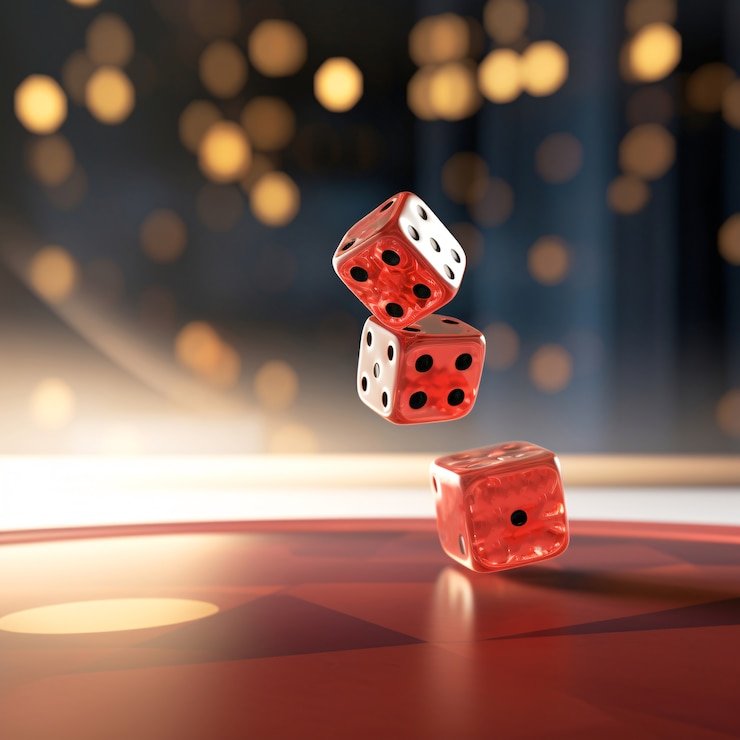 Antarmuka togel market sabat88 di perangkat mobile Android dan iOS