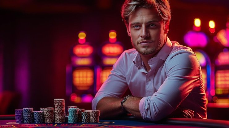 Proses login dan navigasi togel market di aplikasi sabat88 mobile