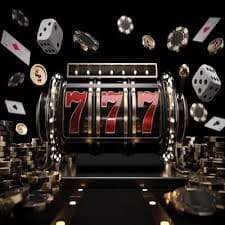 Pengaturan notifikasi dan preferensi togel market di sabat88